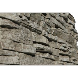 511_4_additional image.jpg image